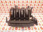 14001ja00a Mahle Nissan Altima Upper Intake Manifold Oem