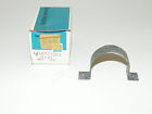 14043263 Gm Air Induction Scoop