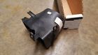1405200104 Mercedes-benz Mercedes Air Scoop