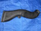 14056938 Camaro Firebird Tbi Throttle Body Injection Air Intake Duct
