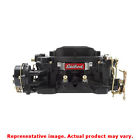 14073 Edelbrock Carburetors Performer Series