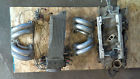 14081005 Tuned Port Injection Camaro Iroc