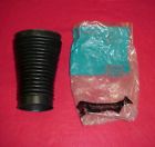 14081891 Gm Nos Tpi Corvette Mass Air Flow Sensor Duct Maf