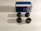 14091870 Gm Chevrolet Air Cleaner Intake Grommet Pack Of Oem Nos