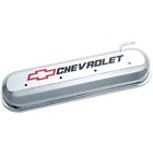 141-265 Proform Valve Cover 037995412655