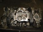 14101074 Gm Chevy Intake Manifold