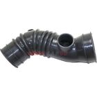 178810c010 14145022 Keystone Automotive Operations New
