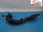 13711427096 1427096 Bmw Air Filter Intake Inlet Duct Tube Pipe Oem