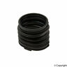 13717541069 144 06012 001 Wd Express Genuine Engine Air Intake Hose Fits Bmw