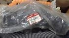 17228p2j000 144 21003 001 Wd Express Genuine Engine Air Intake Hose 884109114659
