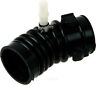 32003 144 673 Wd Express Engine Air Intake Hose Fits Mazda