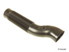 33019 144 001 Wd Express Air Intake Hose