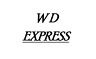 33068 144 766 Wd Express Engine Air Intake Left Fits Mercedes