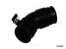 51009 144 602 Wd Express Engine Air Intake Hose Fits Toyota 884109115212
