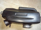 14435aa032 Subaru Forester Legacy Impreza Air Intake Chamber