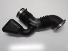 14457aa45a Subaru Legacy Air Box Intake Tube Hose Inlet Duct