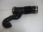 14457aa460 2005-2007 Subaru Impreza Air