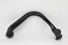 14462aa580 Scion Subaru Wrx Turbo Air Intake Tube Hose Duct Oem
