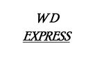 33127 145 069 Wd Express Electronic Air Intake Change Over Fits Mercedes
