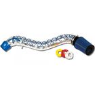 7558294 14500 Thermo Tec Adjustable Lace Up Cool Tube Heat 755829145004