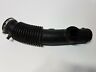 15046477 Gmc Envoy Xl Slt Air Intake Tube Oem
