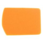 150545 Twin Air Filter