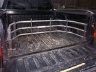 150576 Volant Performance Powercore Cool 831362004111