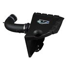 15062 Volant Performance Cool Air 831362004258