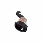 15066 Volant Cool Air Intake System 831362005651