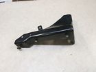 20759226 15066121 Chevrolet Tahoe Suburban Air Cleaner Filter Box Support Bracket Oem