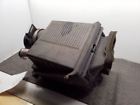 319-06202 15070029 Chevrolet Air Cleaner Without High Capacity Fits Sierra Pickup