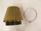 151084 Apc Inlet Air Filter Base Top Height 688278121704