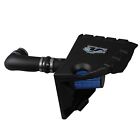 15136 Volant Performance Cool Air 831362005057