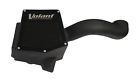 15153 Volant Performance Cold Air Intake Kit 831362005415