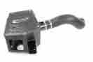 15160 Volant Performance Cool Air Intake Kit 831362004357