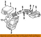 15176239 Gmc 2003 Envoy Xl Slt 4.2l