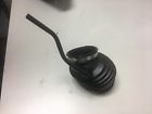 15219032 Impala Gm Oem Air Intake Tube Duct Hose