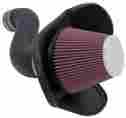 15229301 Gm Oem 2005-2010 Chevy