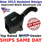 151536 152536 Volant Cold Air Intake For Escalade Avalanche Tahoe 4.8 6.0 5.3l