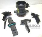 1525a031 134786081lkq Mitsubishi 2014 2015