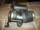 15278630 Gm Oem Air Intake Tube Duct Hose Acadia Traverse Enclave