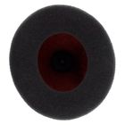 153909fr Twin Air Fire Resistant Filter