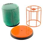 153915c Twin Air Powerflow Filter Kit
