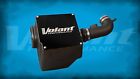 15436 Volant Performance Pro5 Closed 847466014208