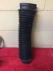 15529814 Gm Chevy Truck Air Cleaner Intake Duct Tube Hose