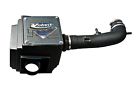 15553 Volant Performance Cool Air Intake