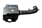 155536 Volant Performance Powercore Cool 831362004548