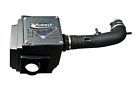 15554 Volant Performance Cool Air Intake