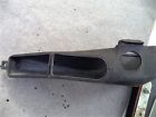 15554096 Gm Truck Air Intake Vent Used Oem