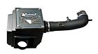 155546 Volant Performance Powercore Cool Air